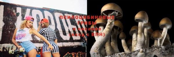 экстази Армянск