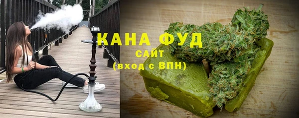 а пвп мука Арсеньев