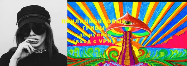 ECSTASY Баксан