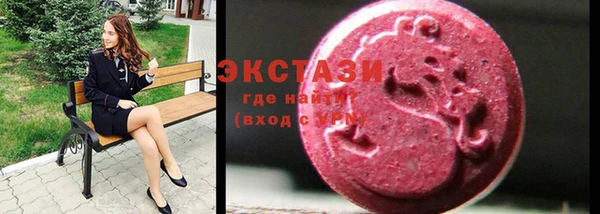 дурь Балахна